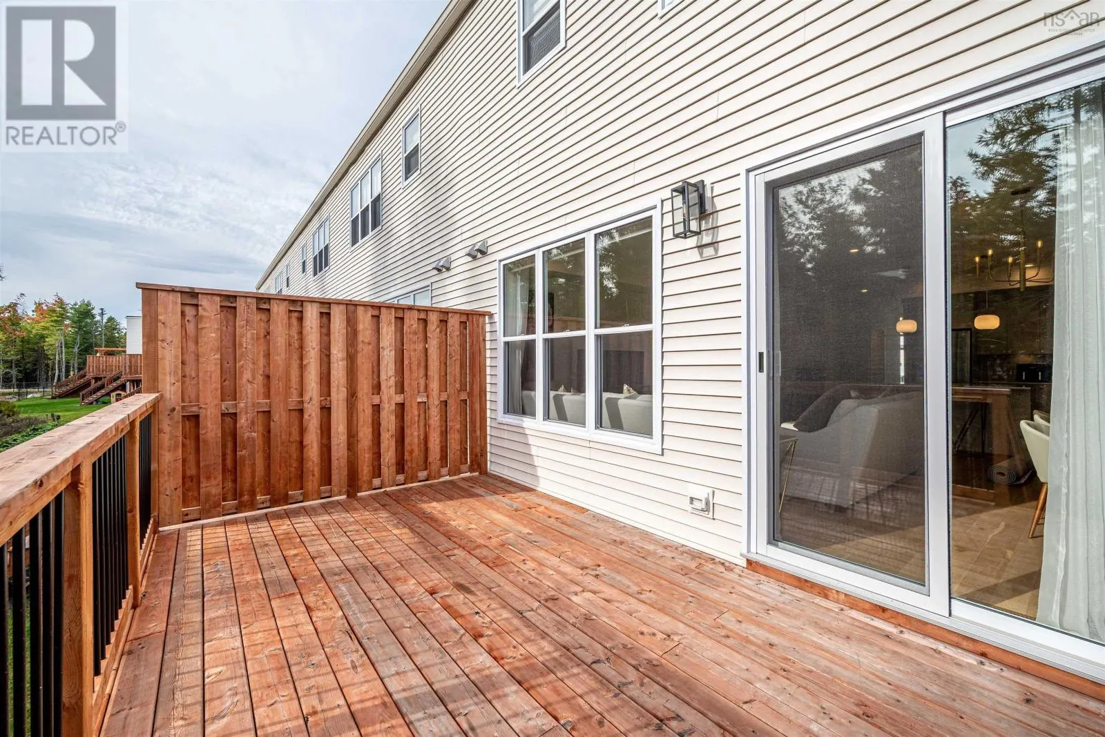 36 Trekker Drive