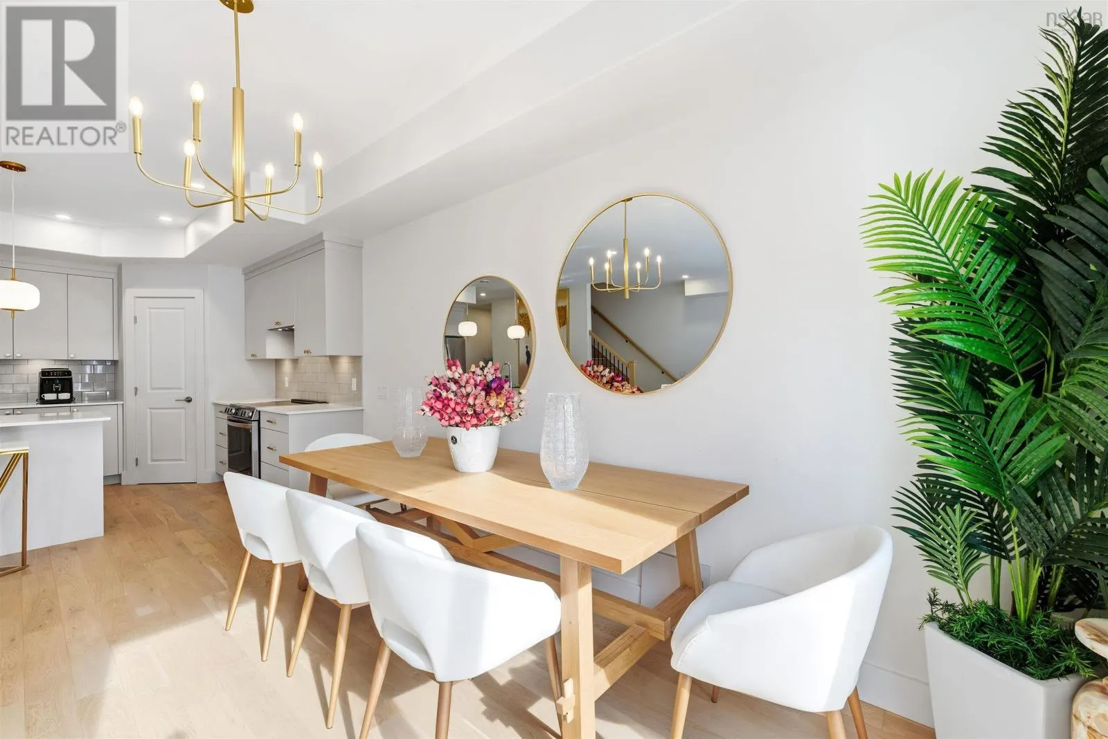 36 Trekker Drive