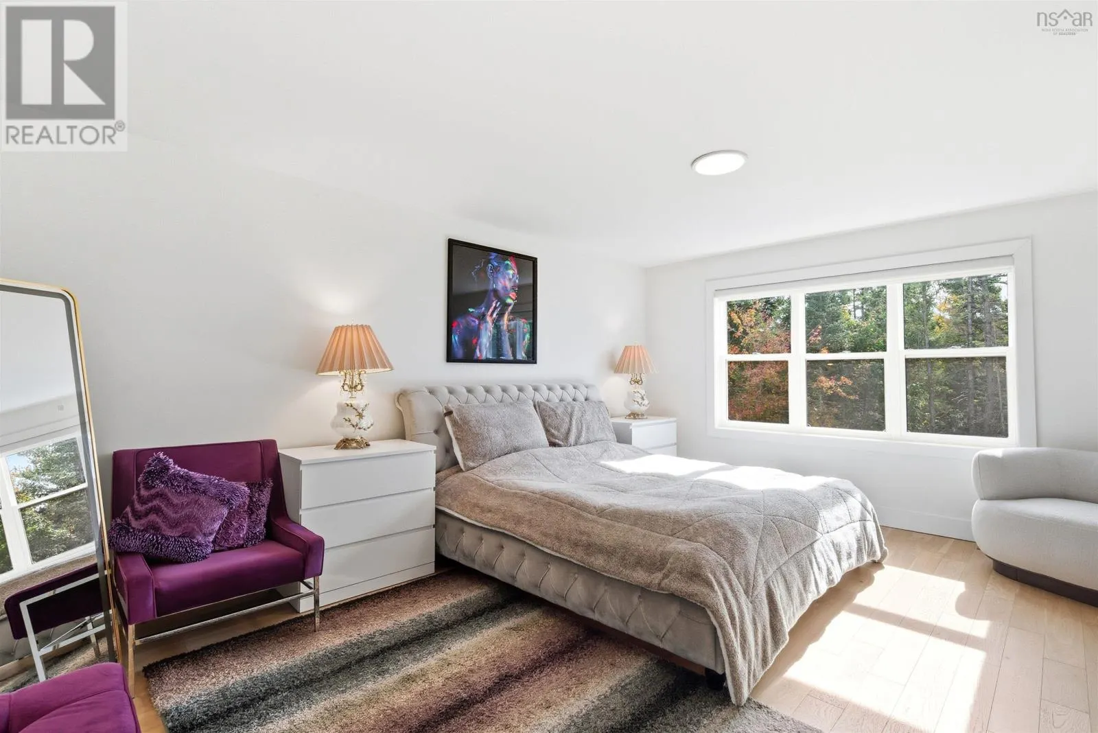 36 Trekker Drive