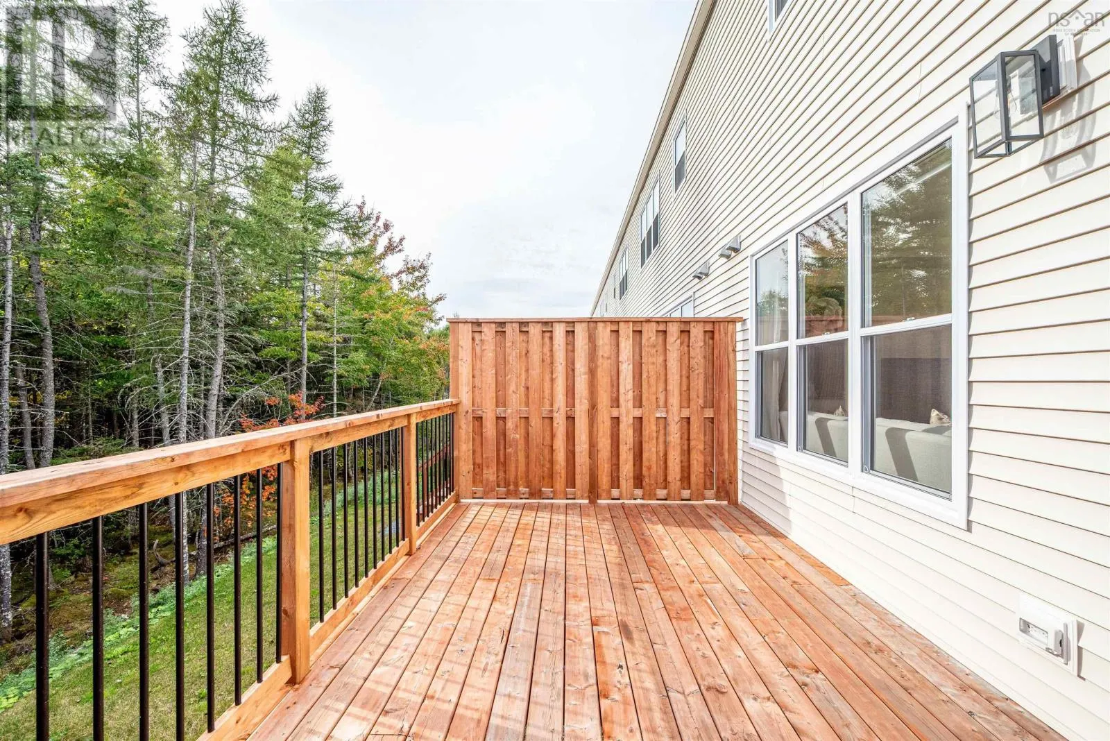 36 Trekker Drive