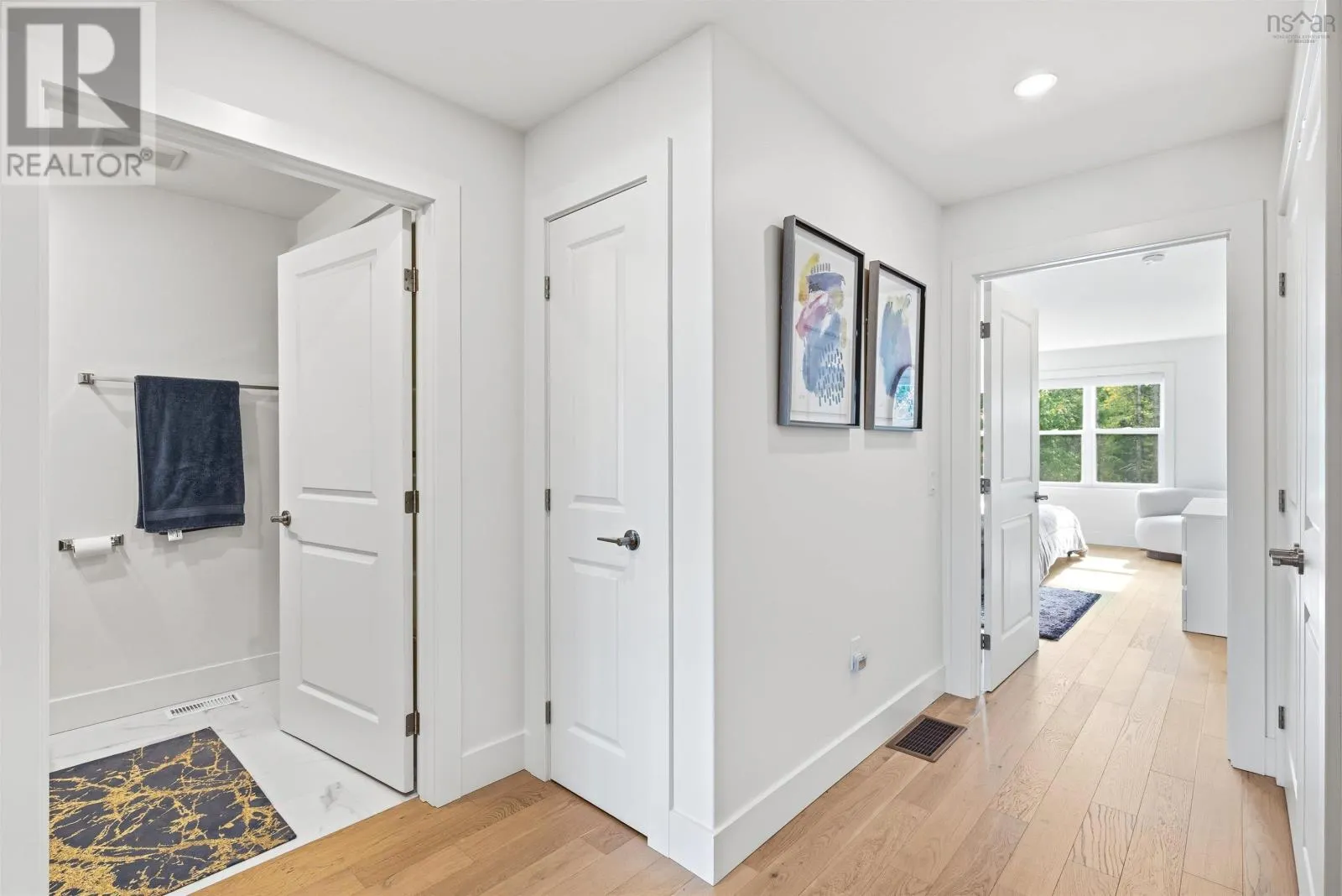 36 Trekker Drive