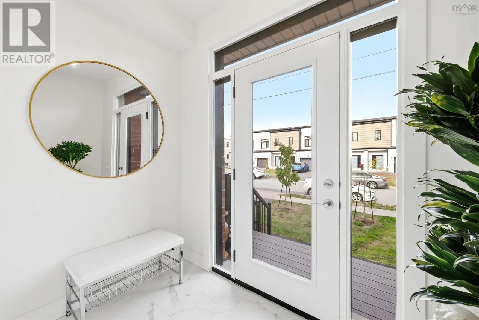 36 Trekker Drive