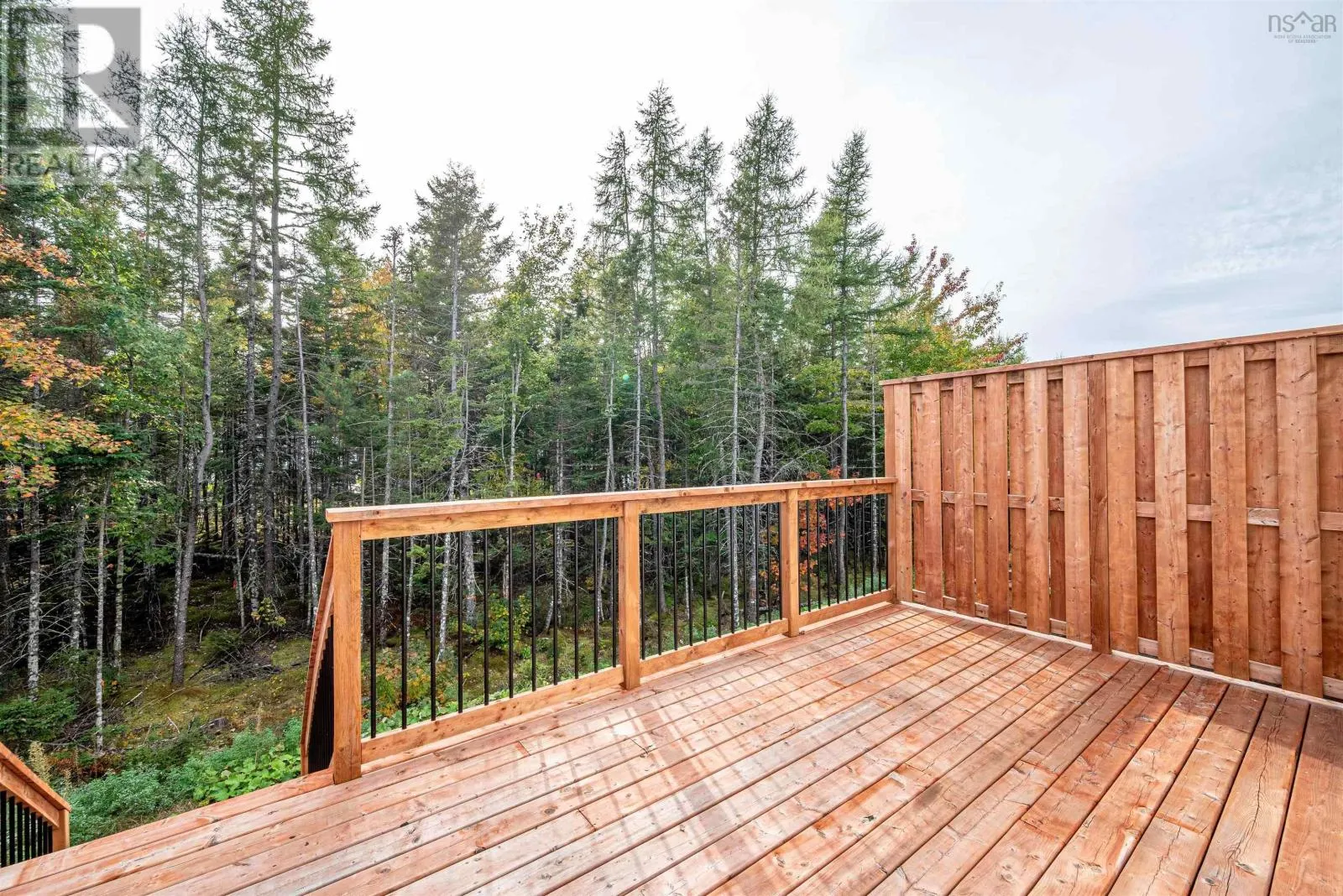 36 Trekker Drive