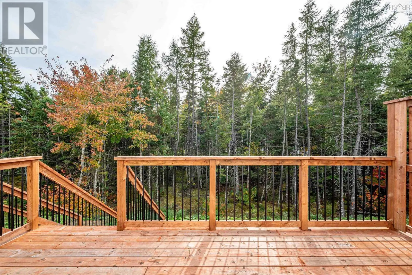 36 Trekker Drive