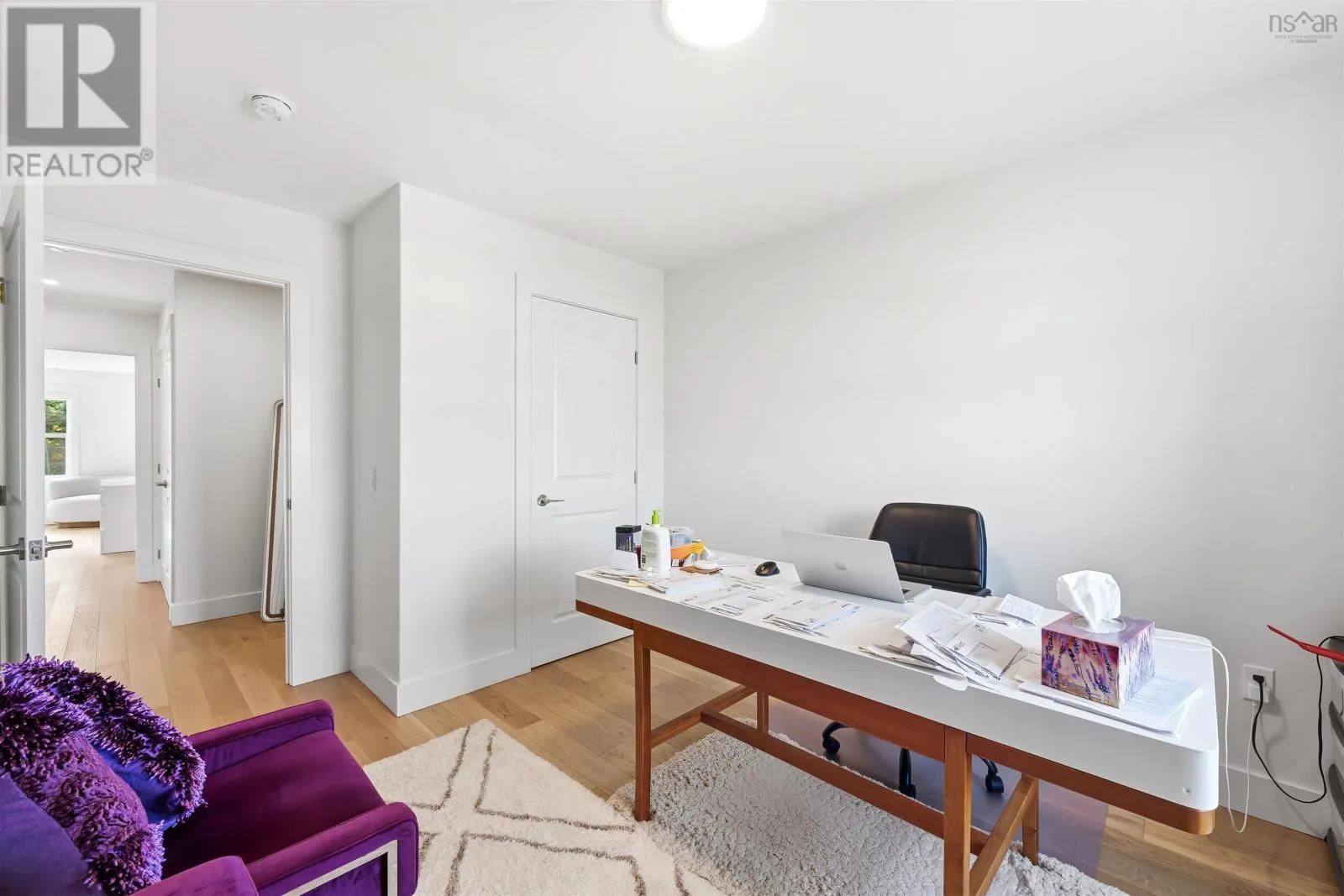 36 Trekker Drive