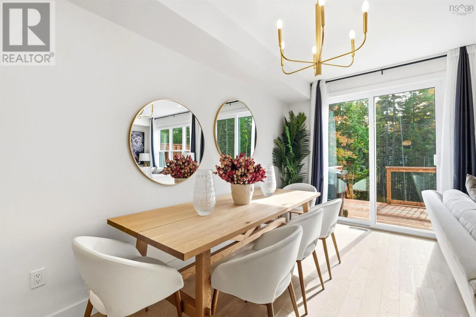 36 Trekker Drive
