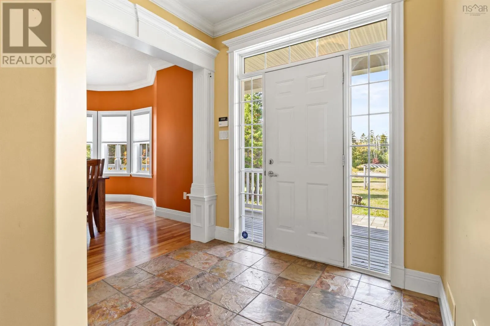 43 Glen Torridon Court