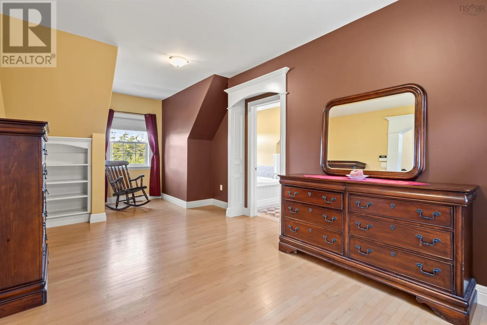 43 Glen Torridon Court