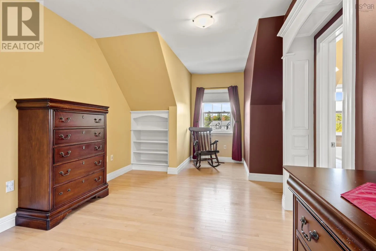43 Glen Torridon Court