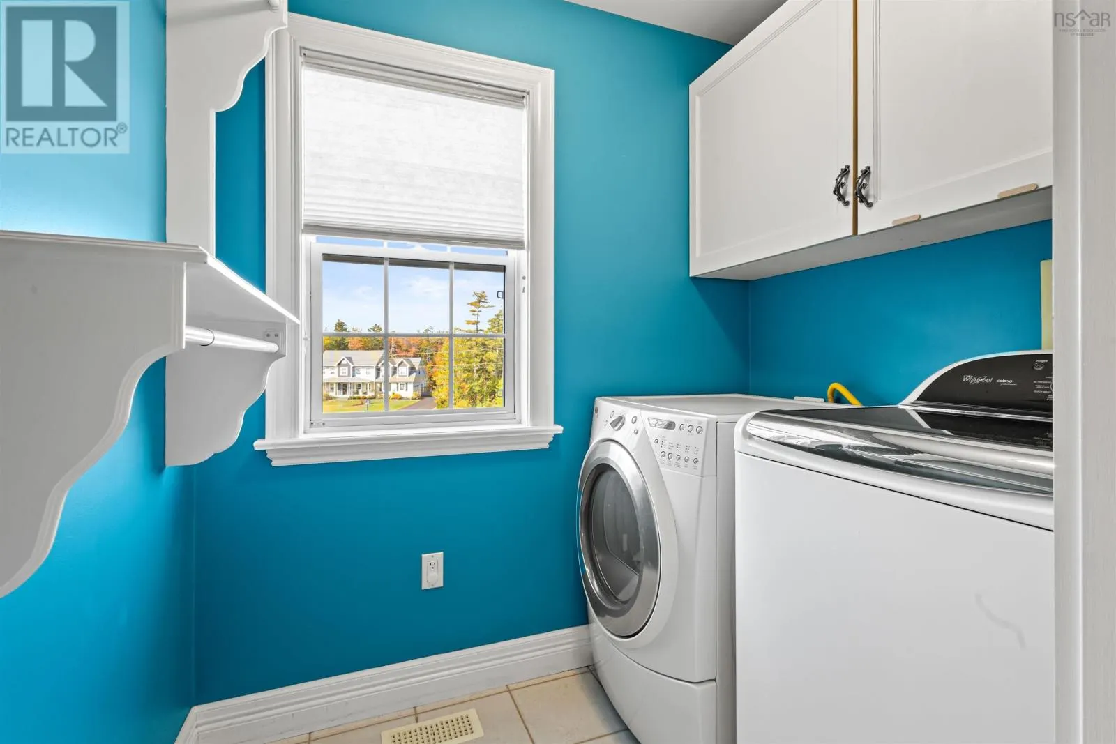 43 Glen Torridon Court