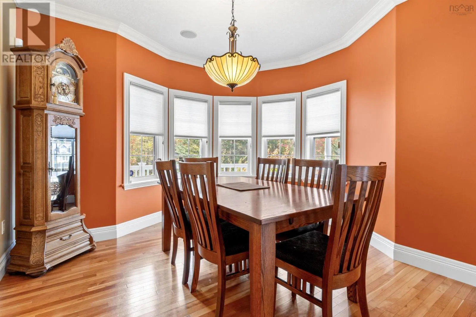 43 Glen Torridon Court
