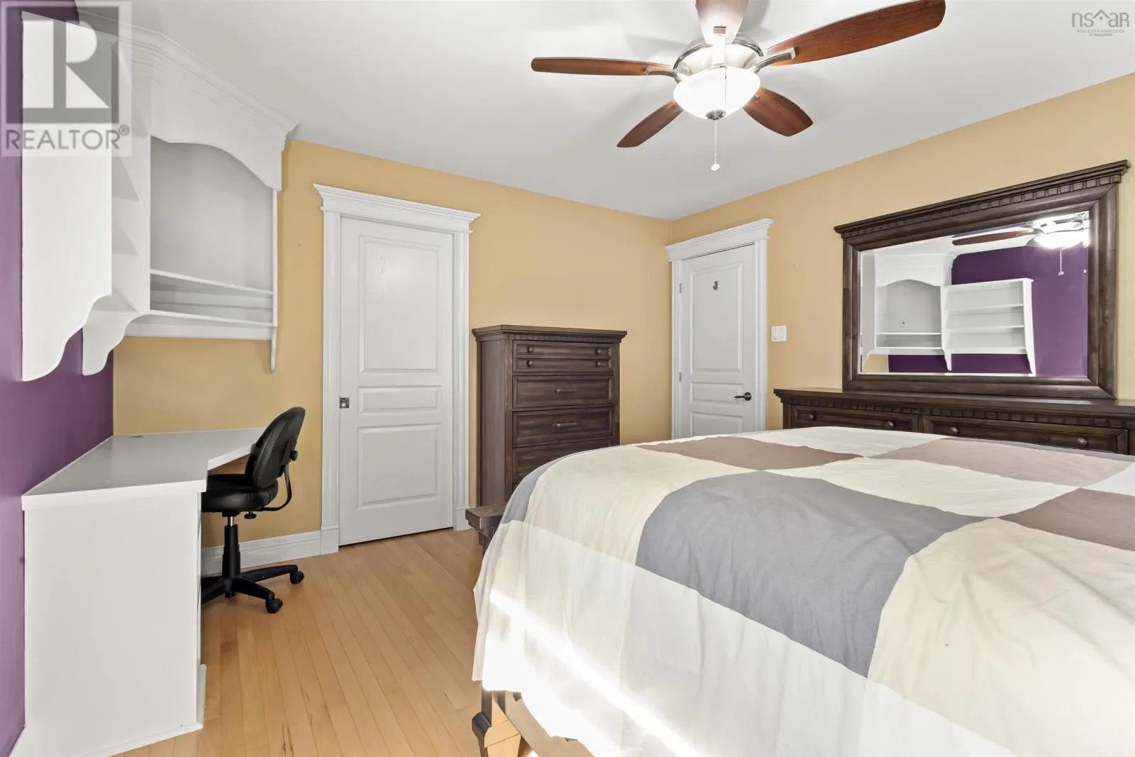 43 Glen Torridon Court