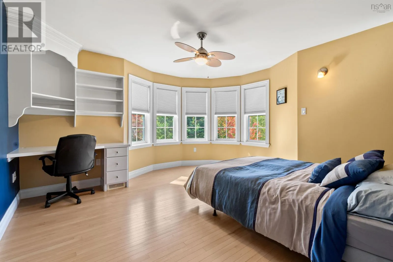 43 Glen Torridon Court