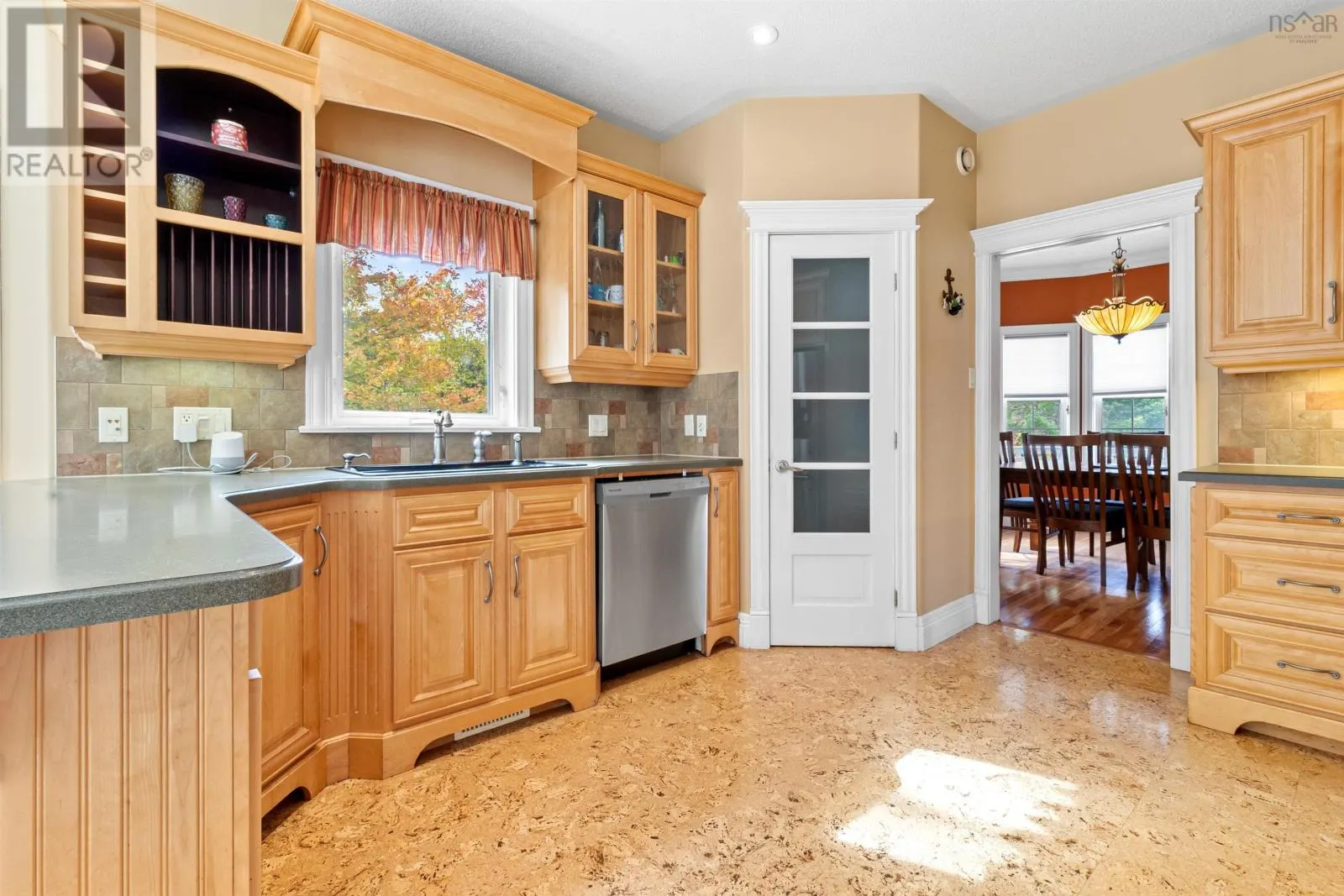 43 Glen Torridon Court