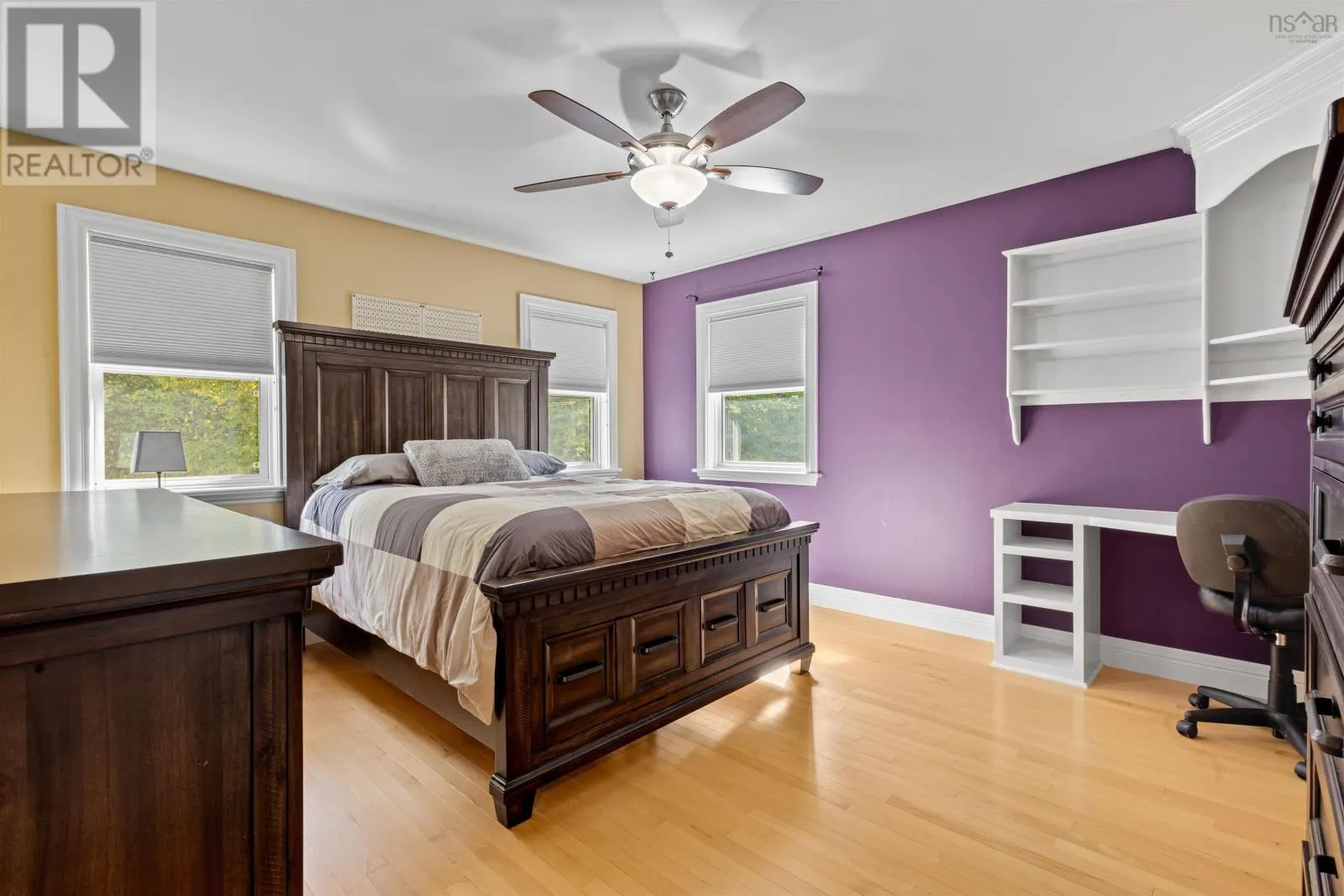 43 Glen Torridon Court