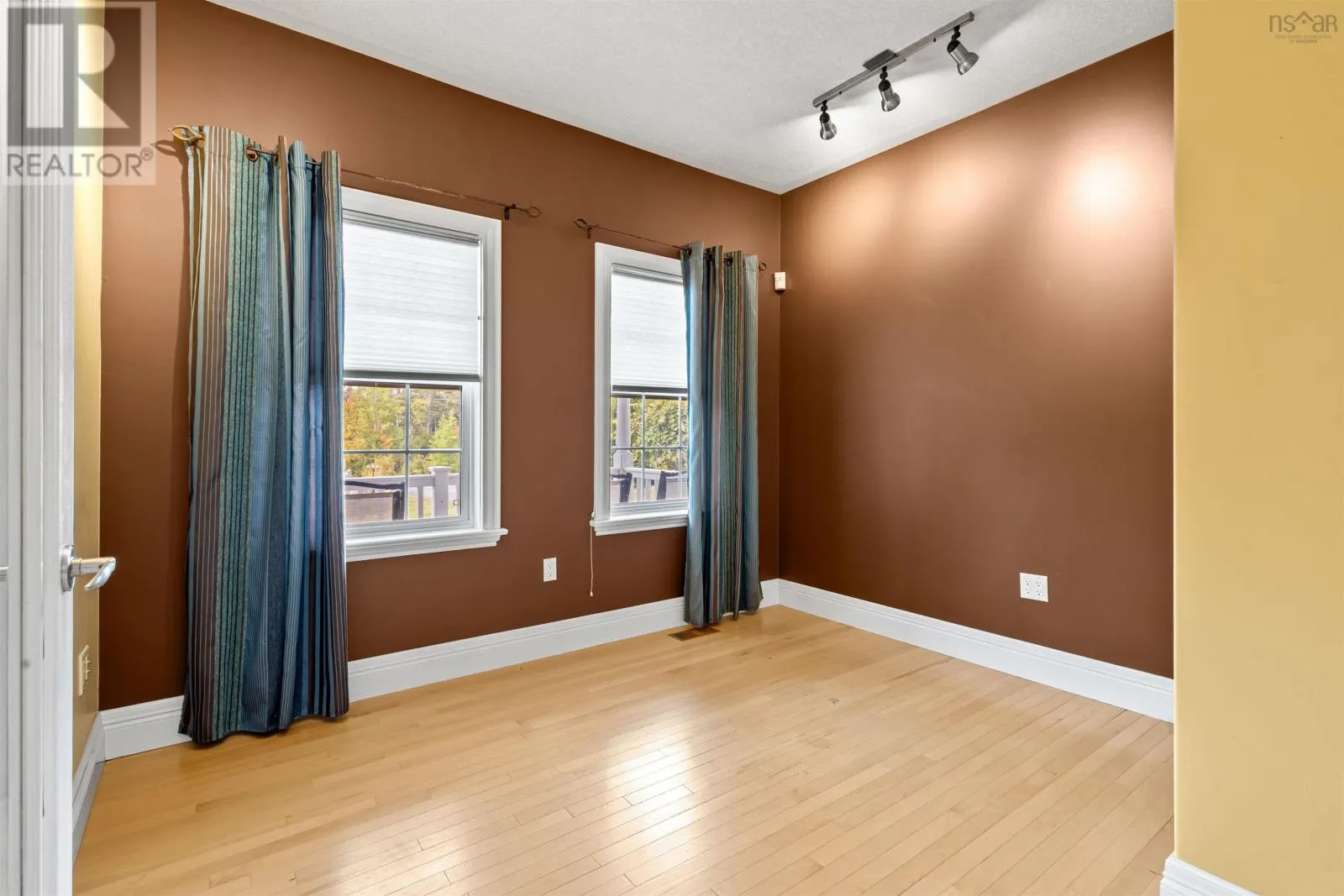 43 Glen Torridon Court