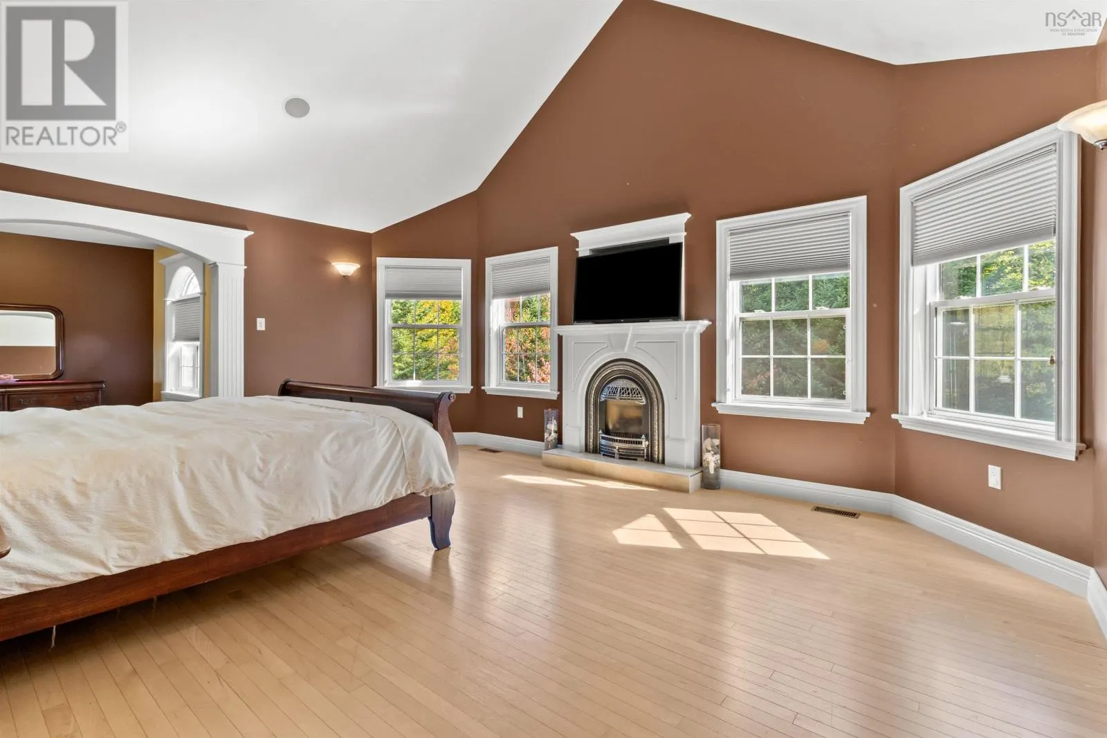 43 Glen Torridon Court