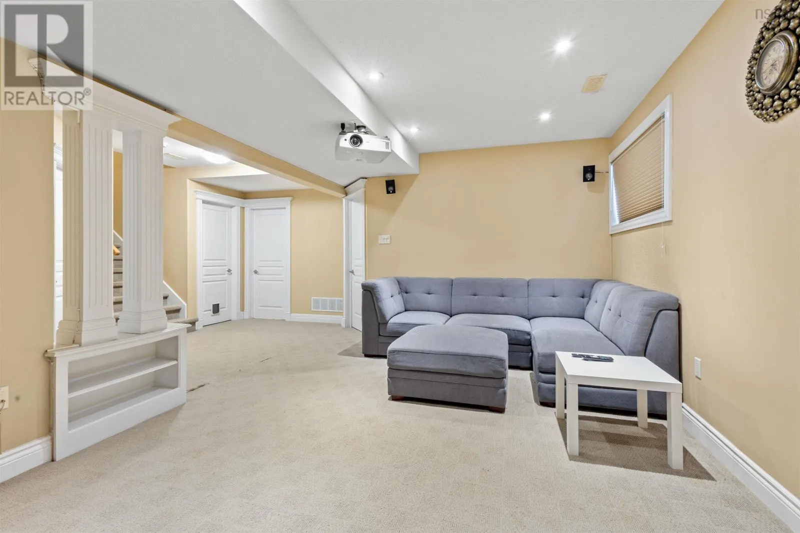 43 Glen Torridon Court
