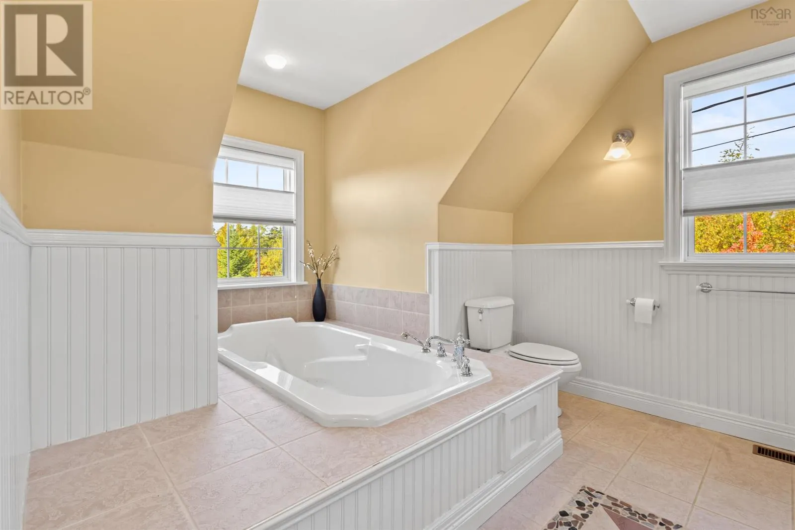 43 Glen Torridon Court