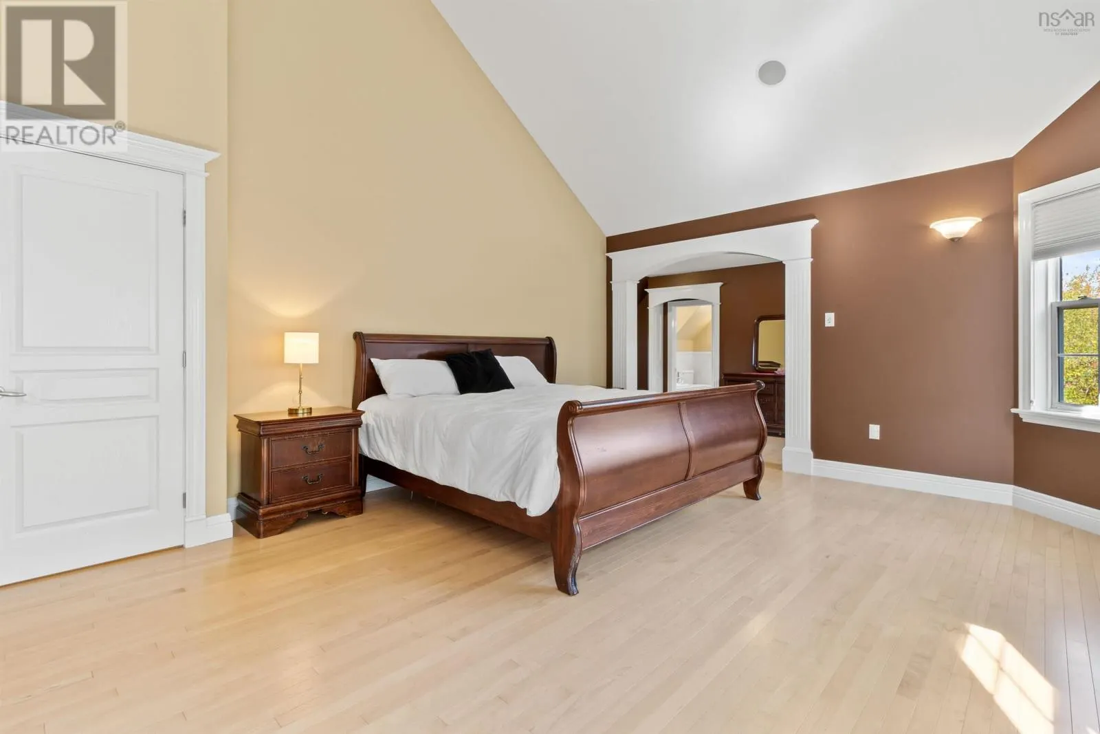43 Glen Torridon Court