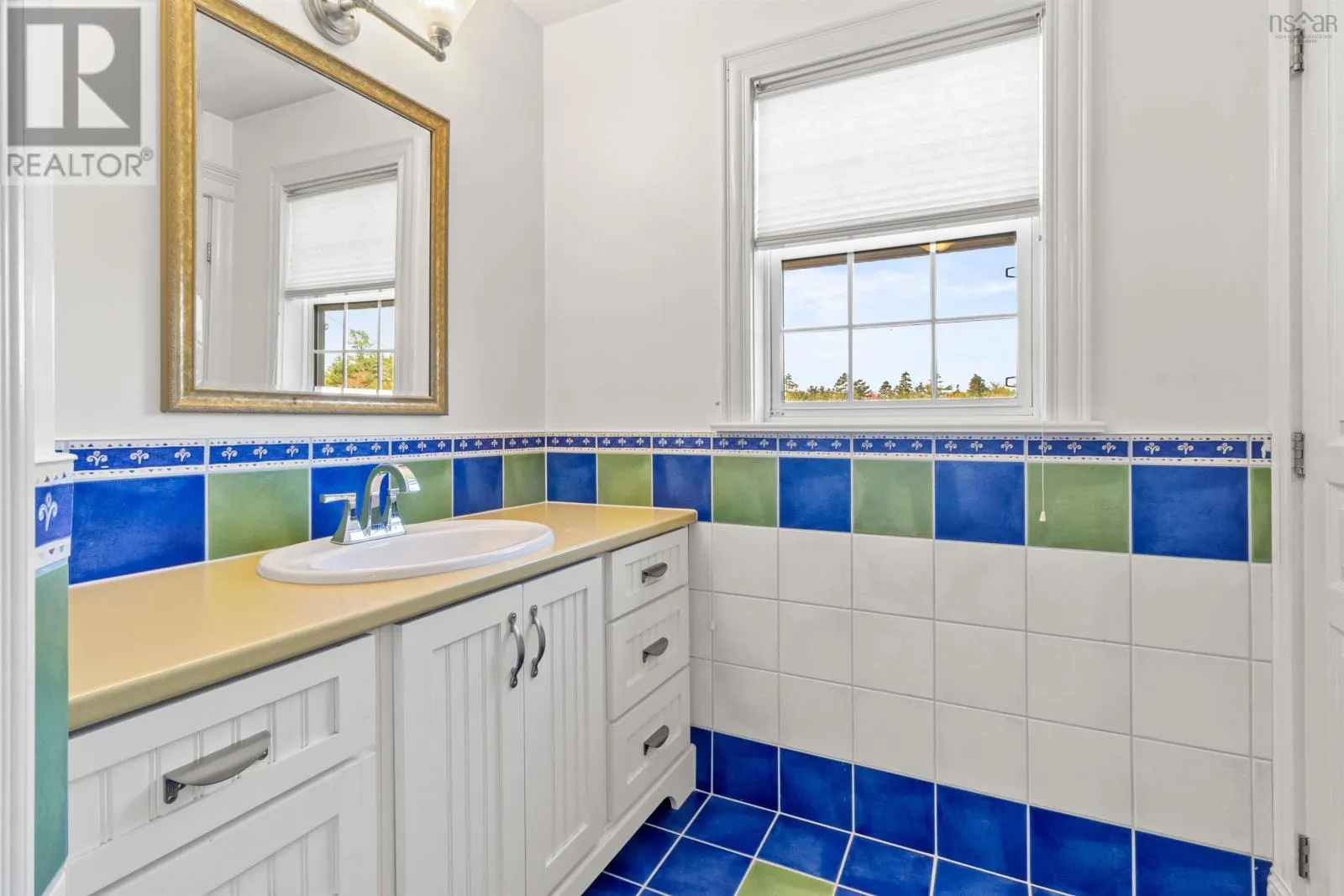 43 Glen Torridon Court