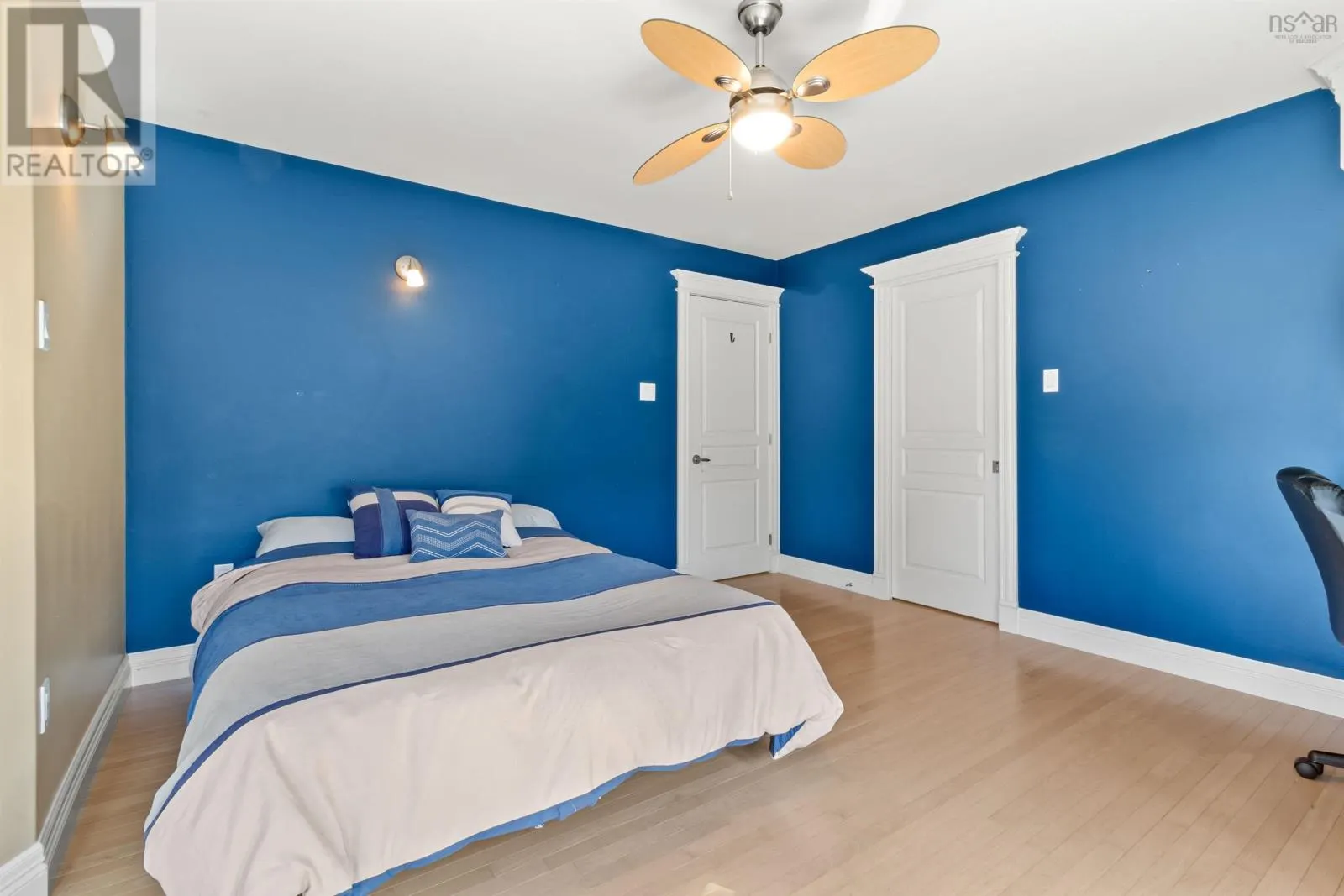 43 Glen Torridon Court