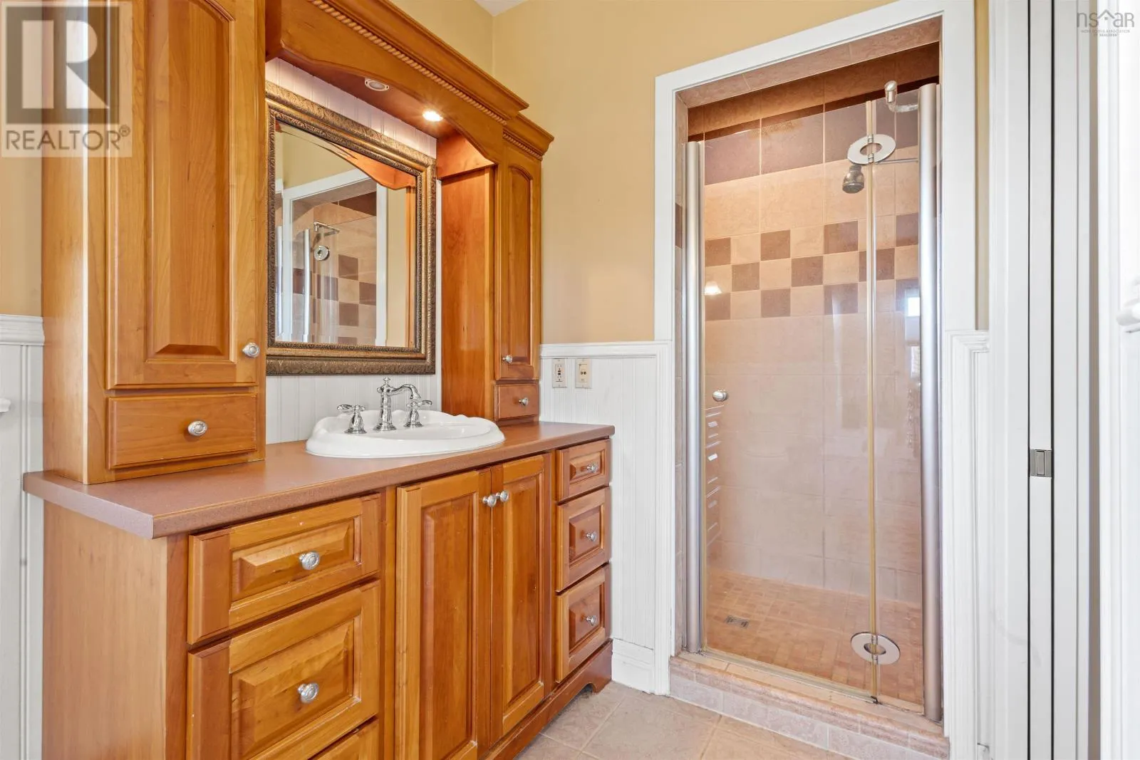 43 Glen Torridon Court