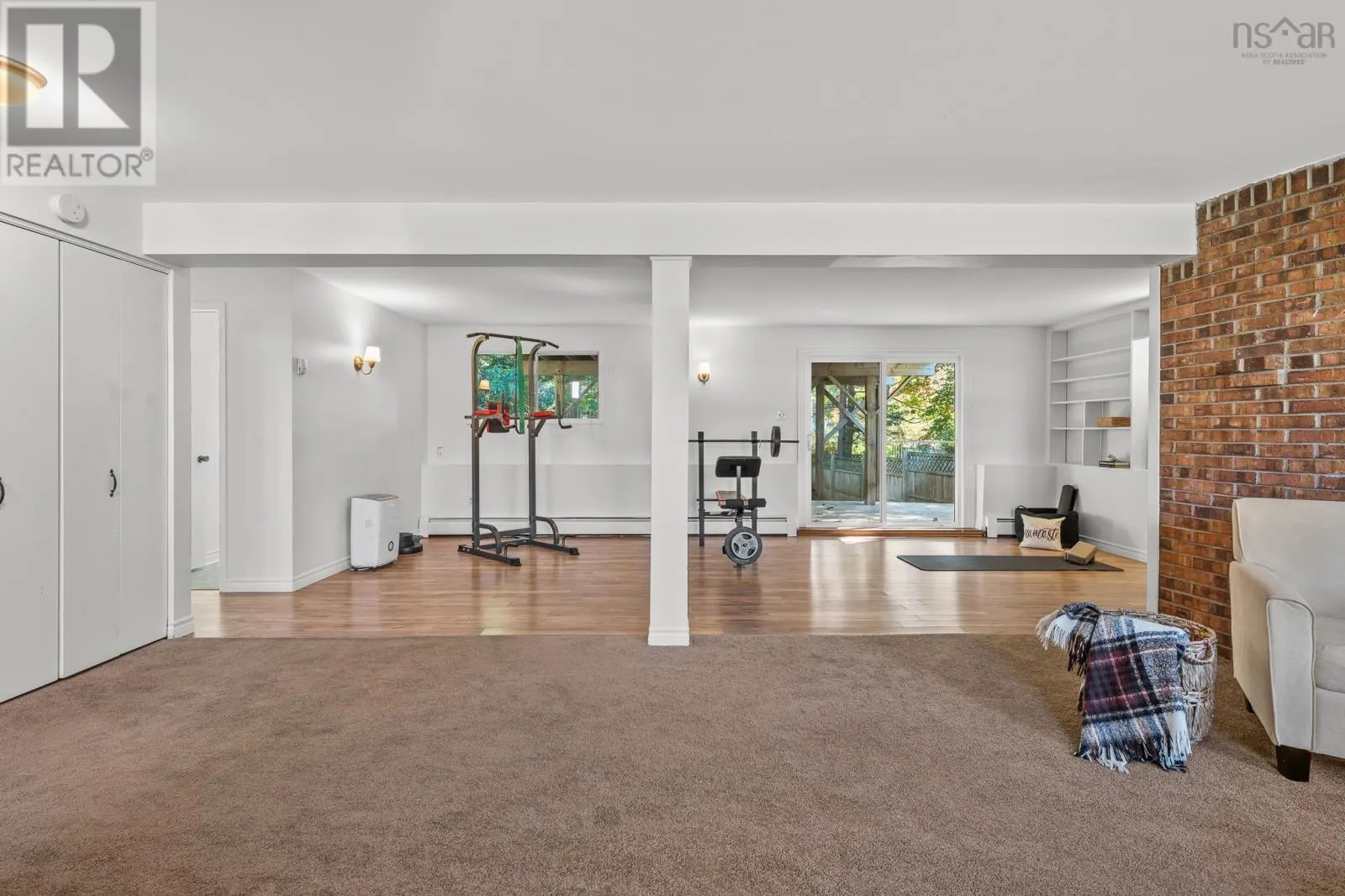 50 Spring Avenue