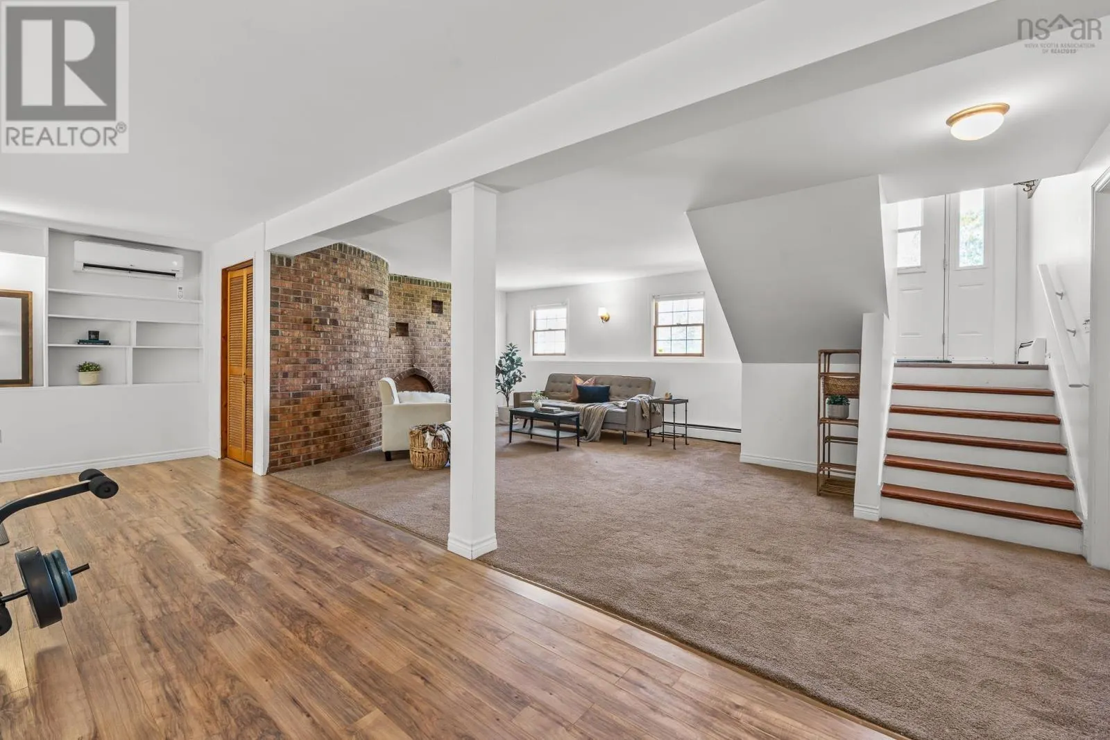 50 Spring Avenue