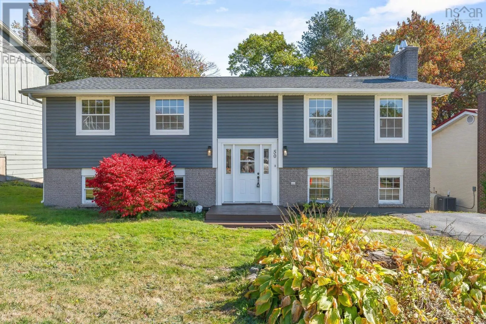 50 Spring Avenue