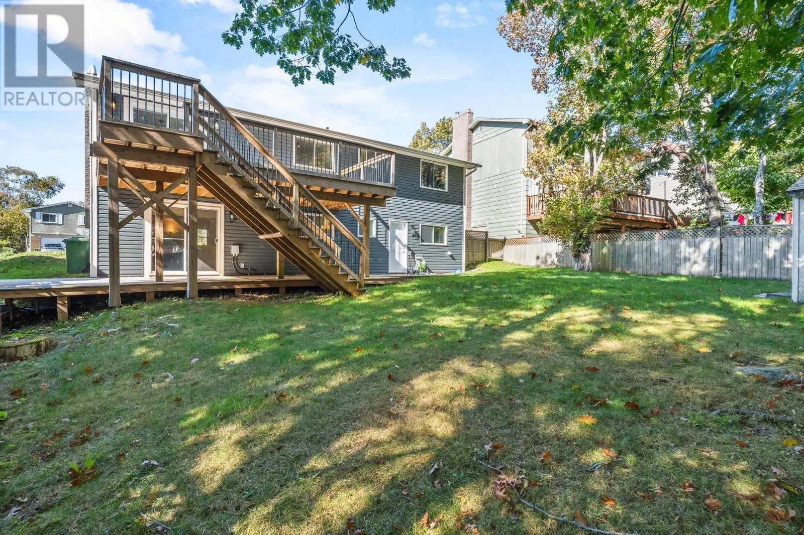 50 Spring Avenue