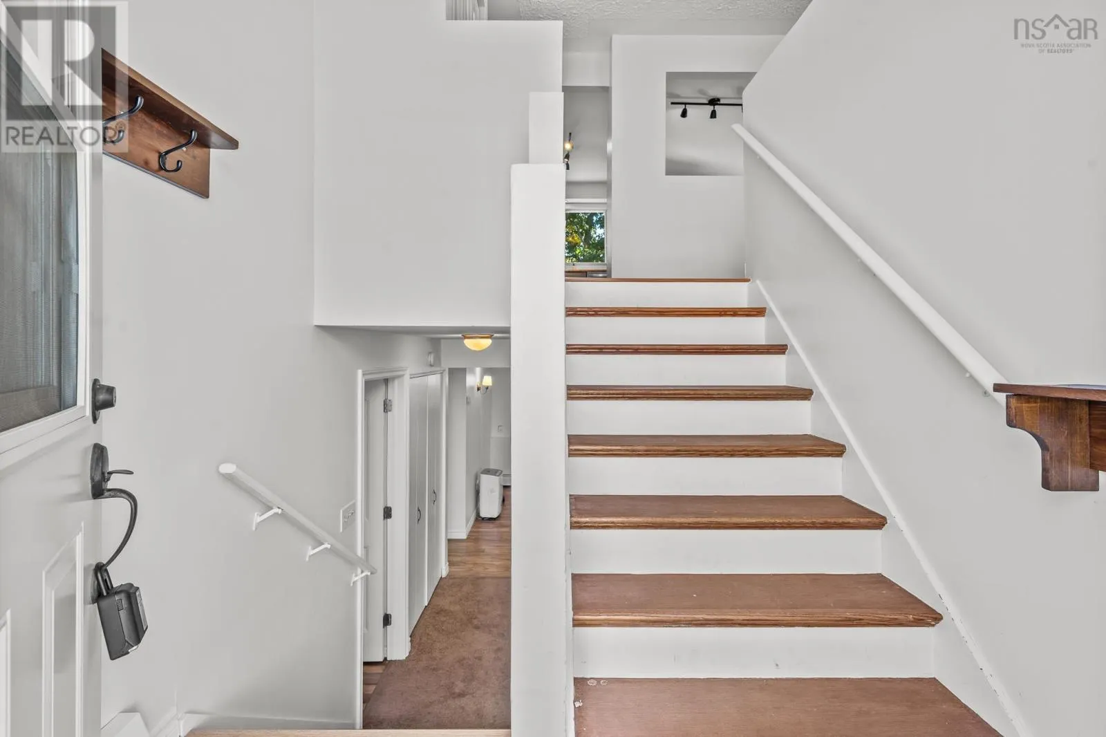 50 Spring Avenue