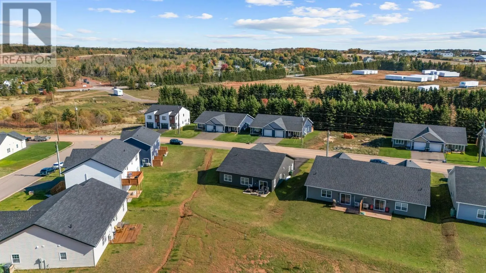 172 Stanmol Drive