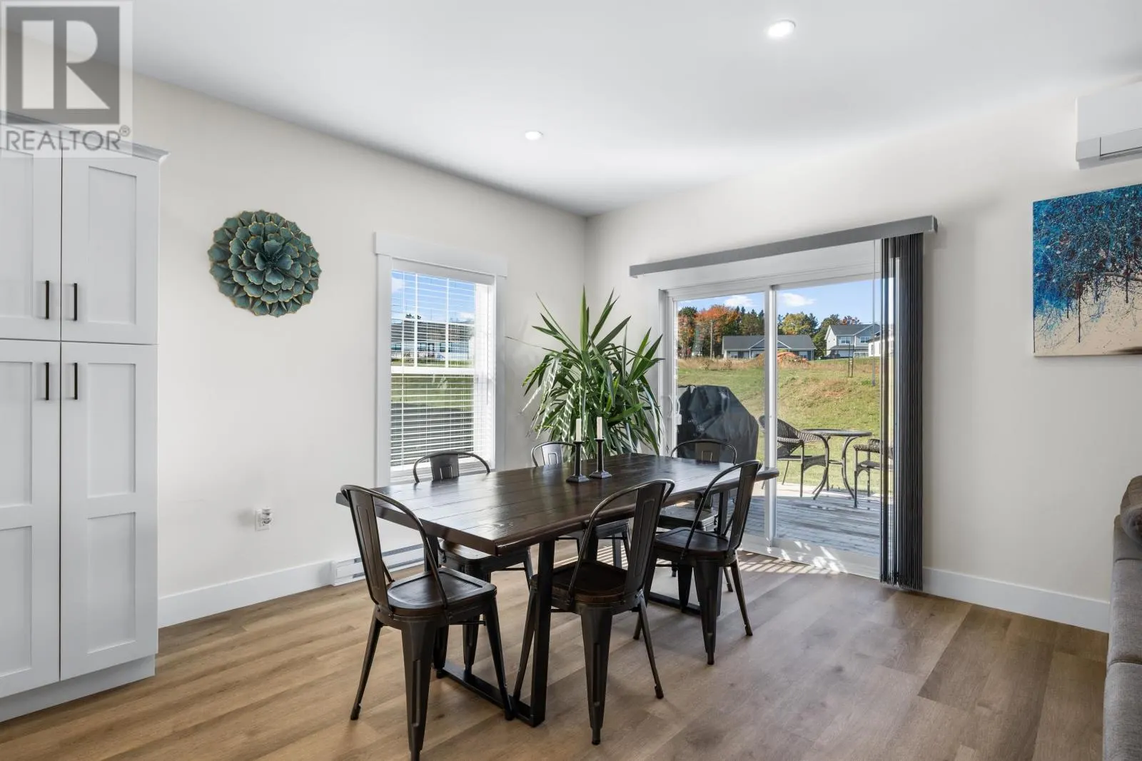 172 Stanmol Drive
