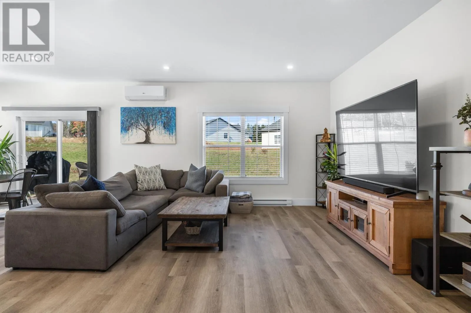 172 Stanmol Drive