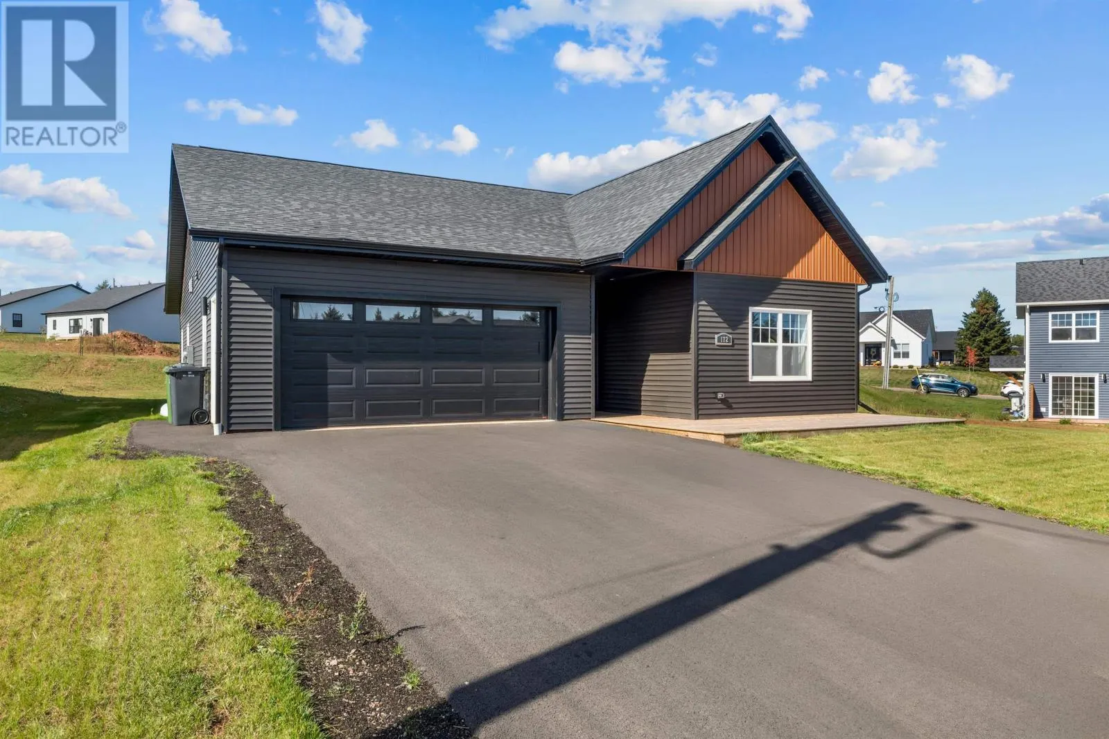 172 Stanmol Drive
