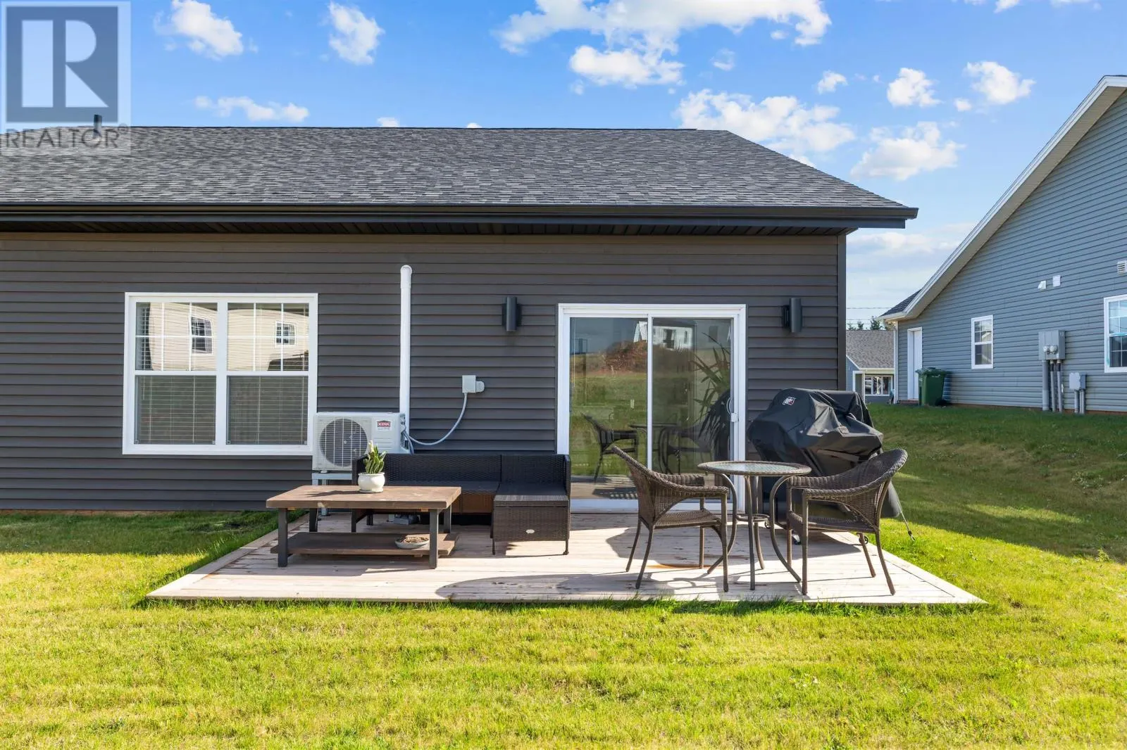 172 Stanmol Drive