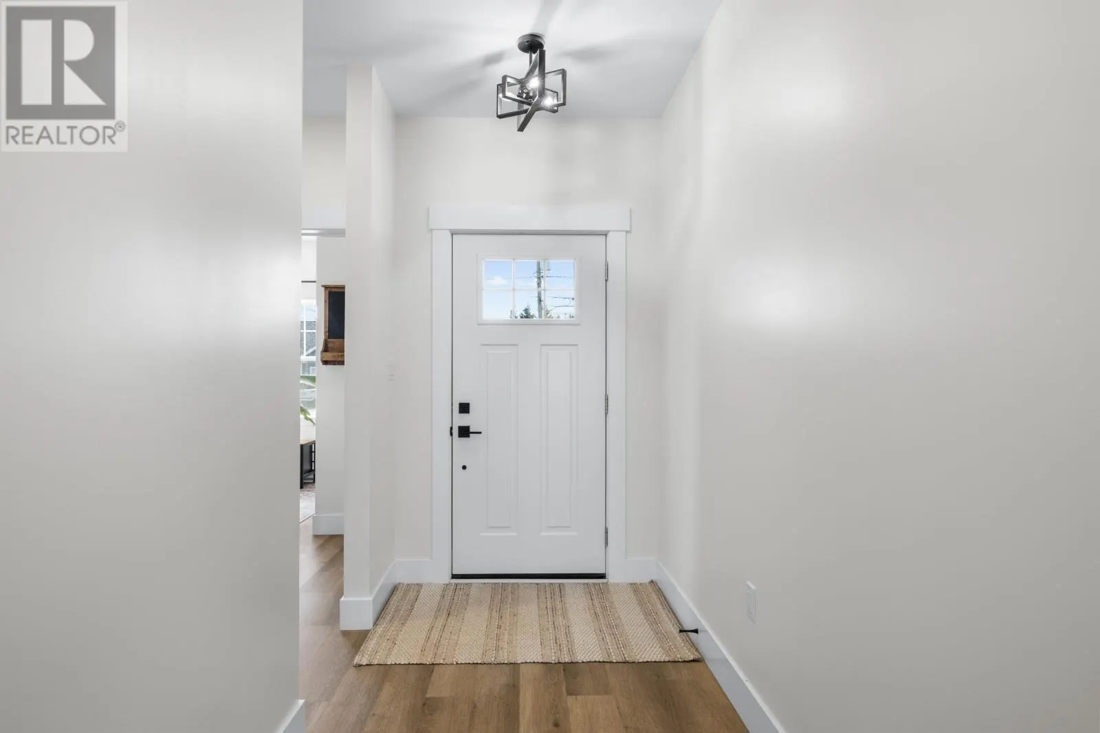172 Stanmol Drive