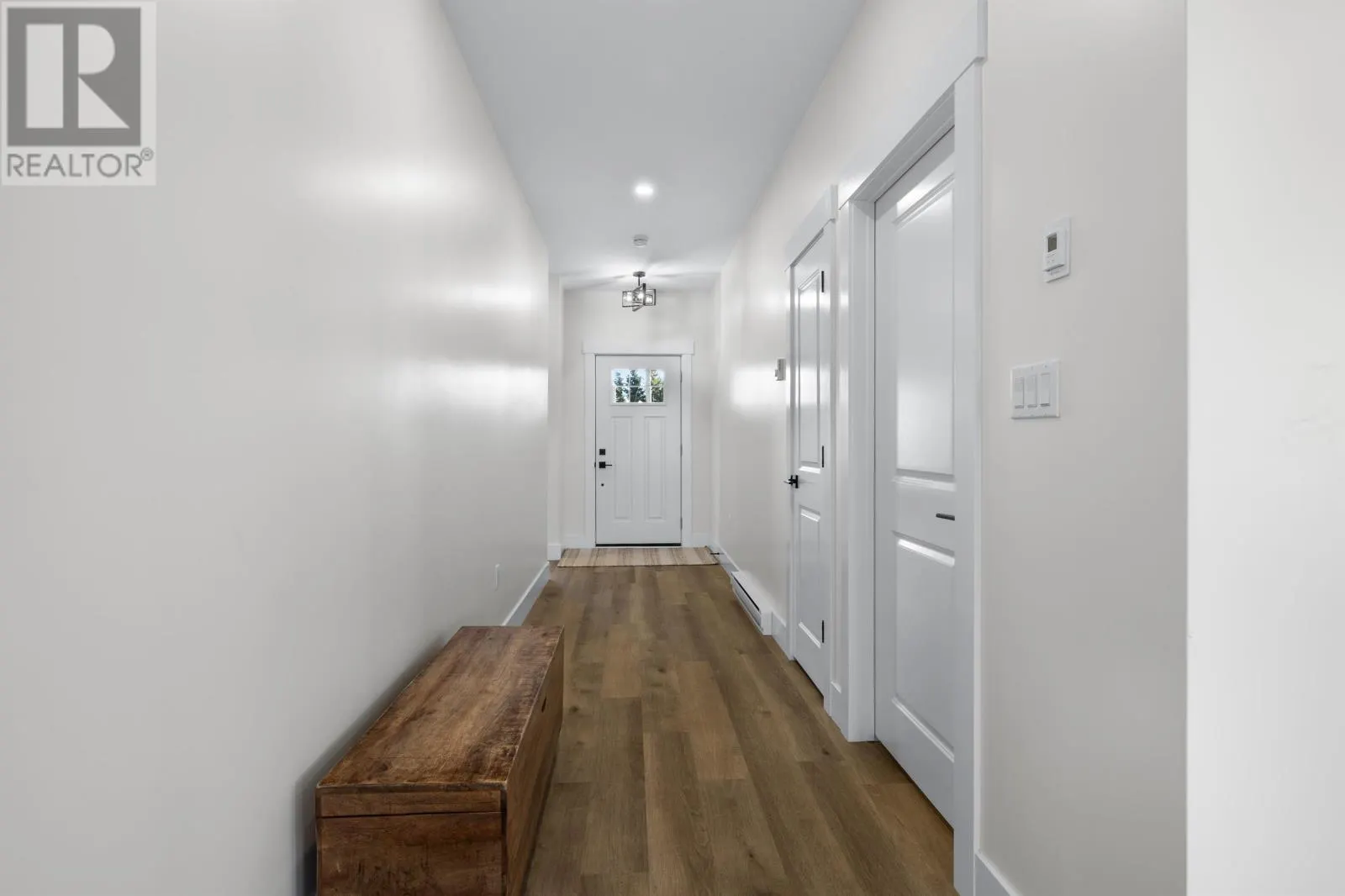 172 Stanmol Drive