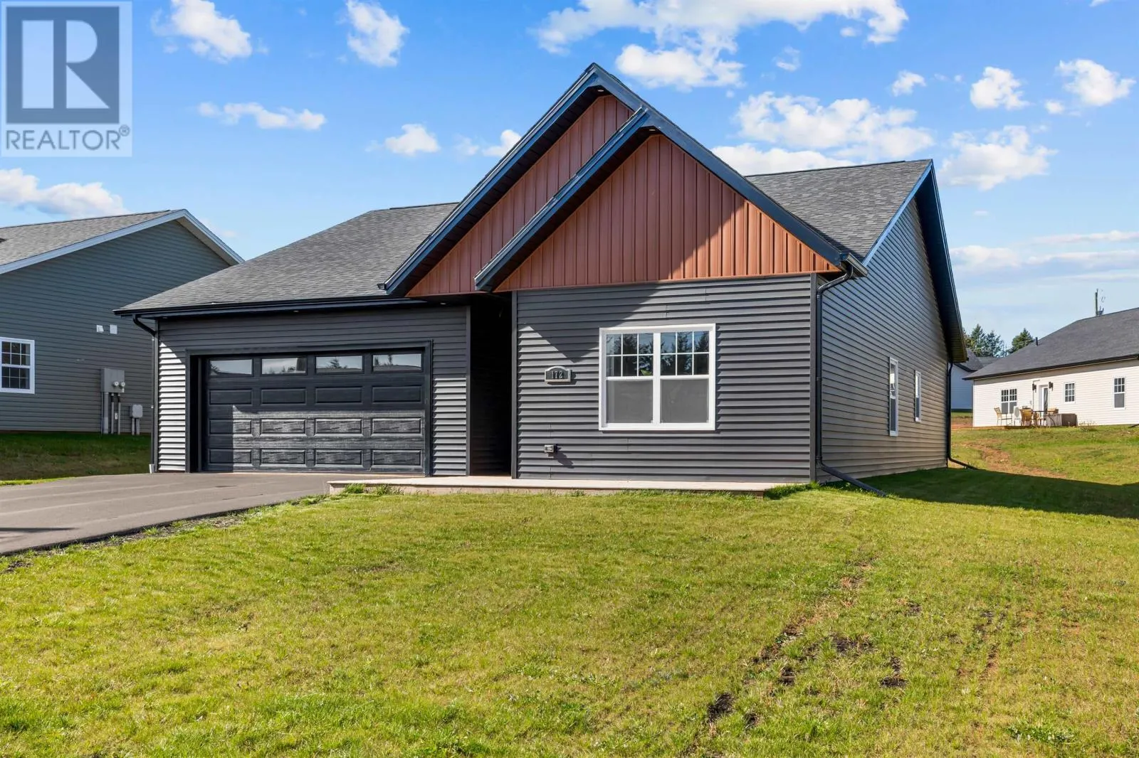 172 Stanmol Drive