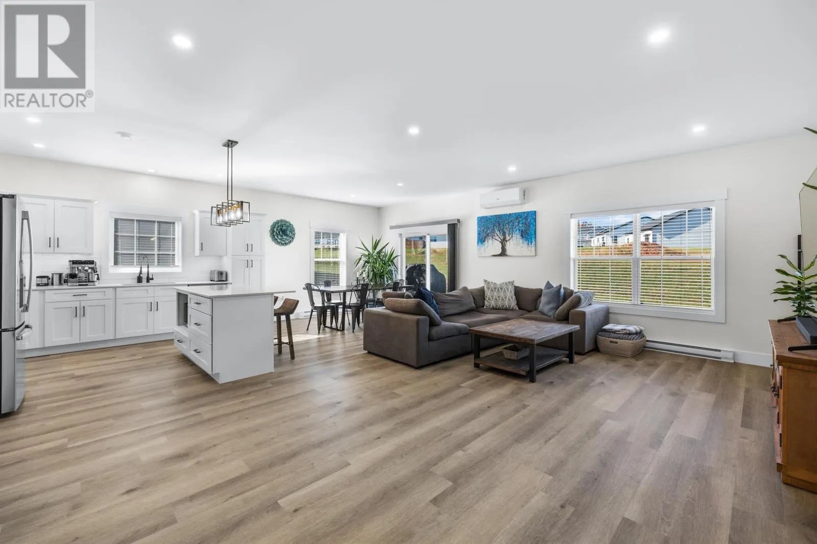 172 Stanmol Drive
