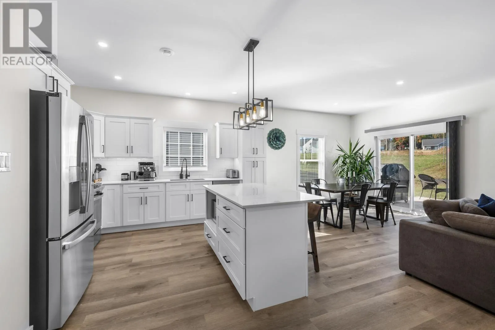 172 Stanmol Drive