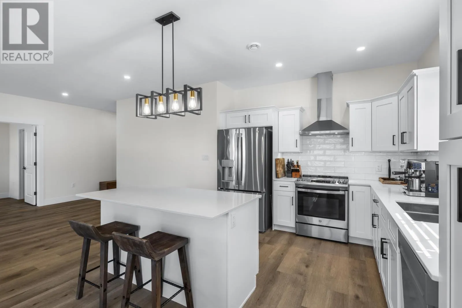 172 Stanmol Drive