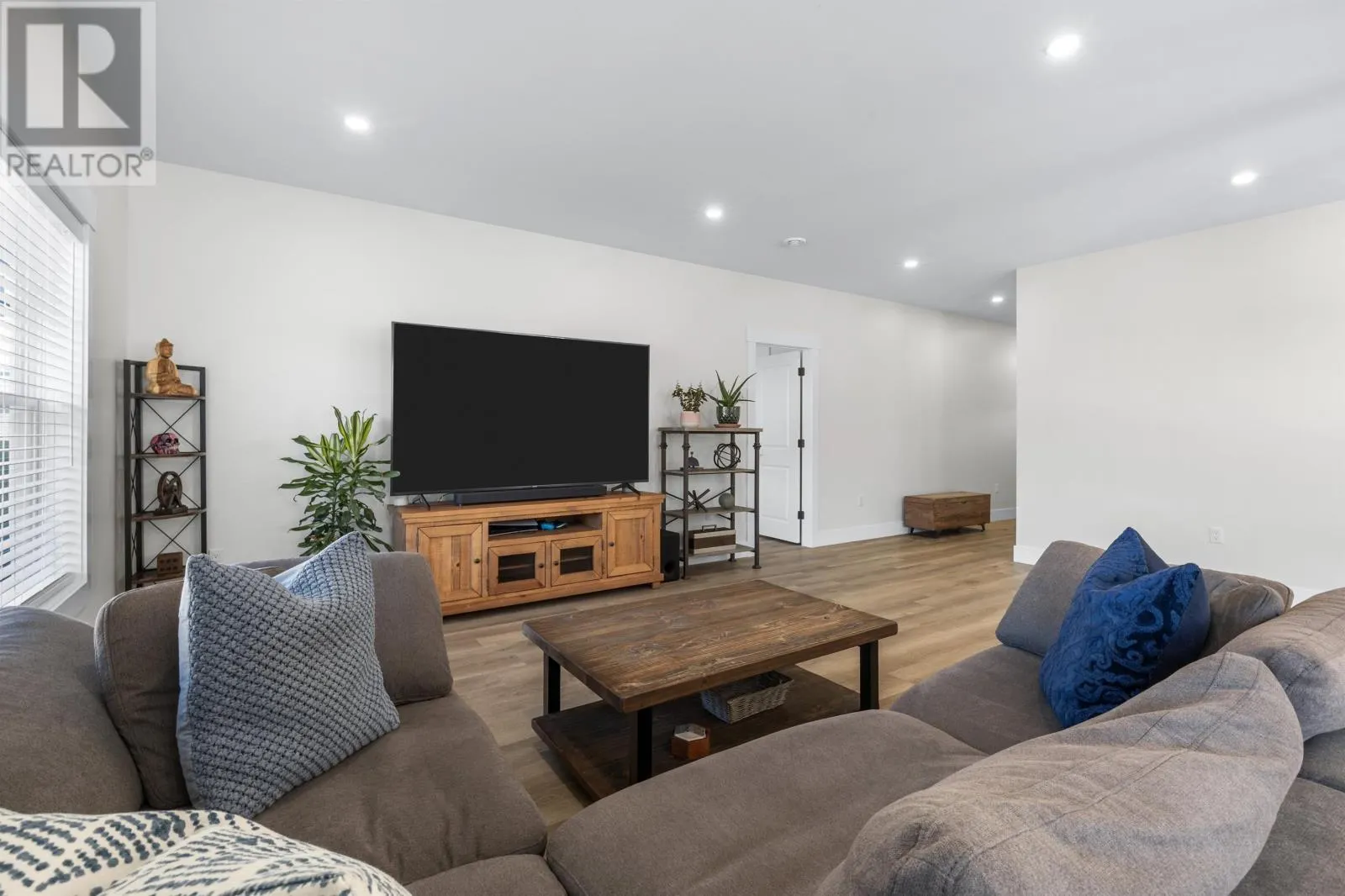 172 Stanmol Drive