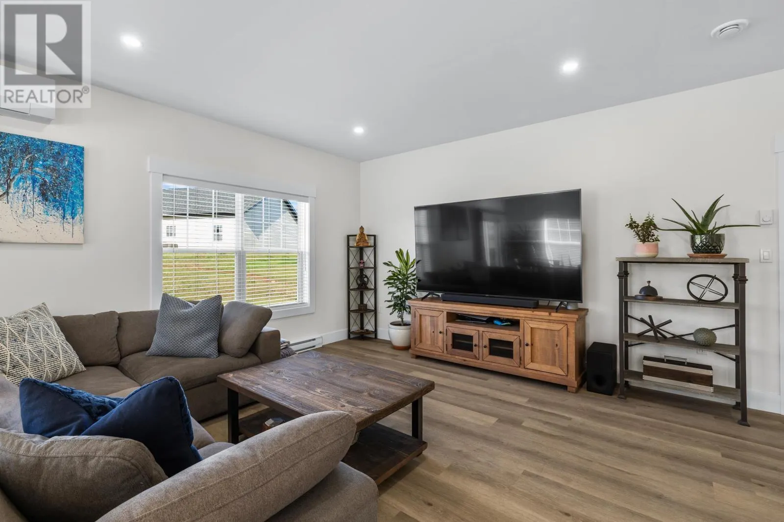 172 Stanmol Drive