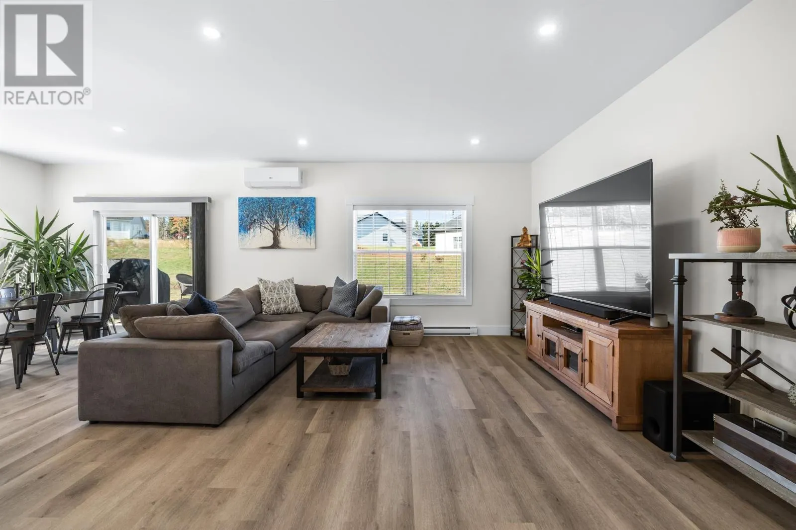 172 Stanmol Drive