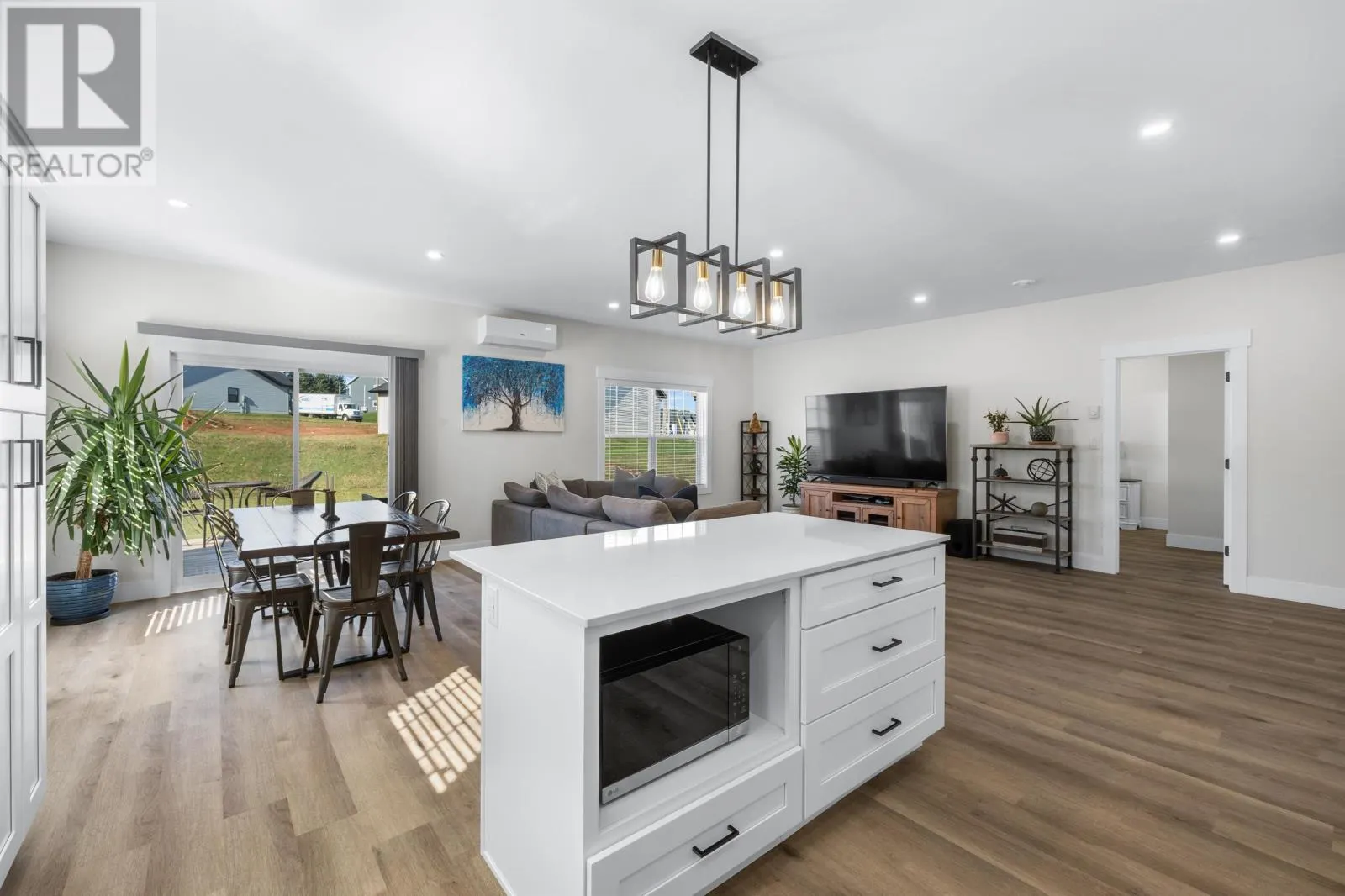 172 Stanmol Drive
