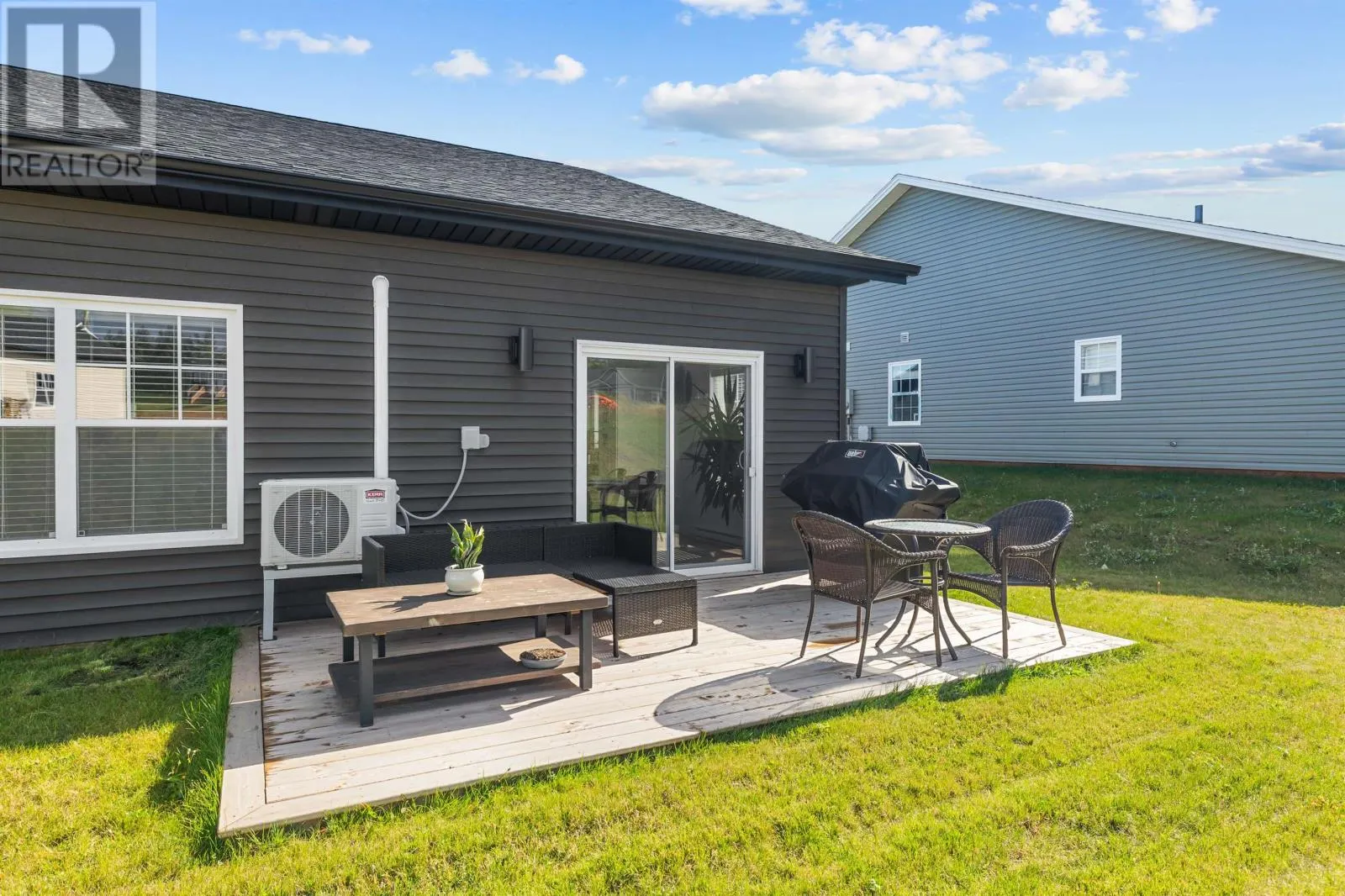 172 Stanmol Drive