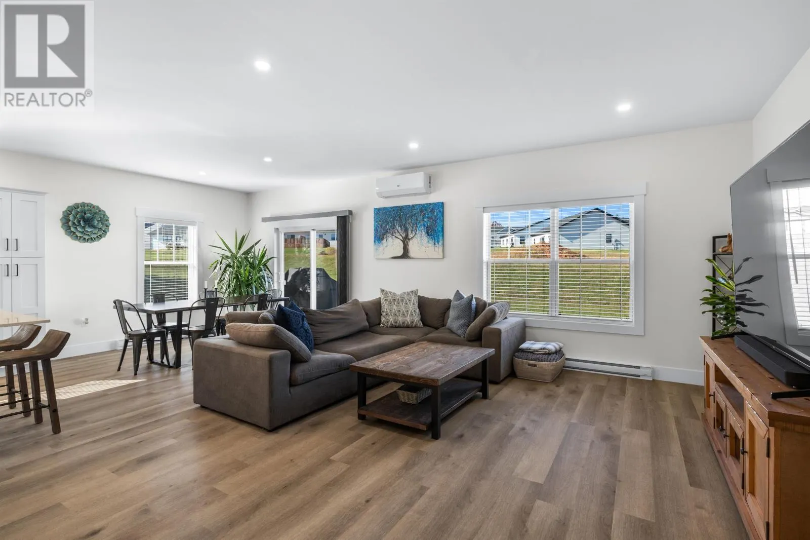 172 Stanmol Drive