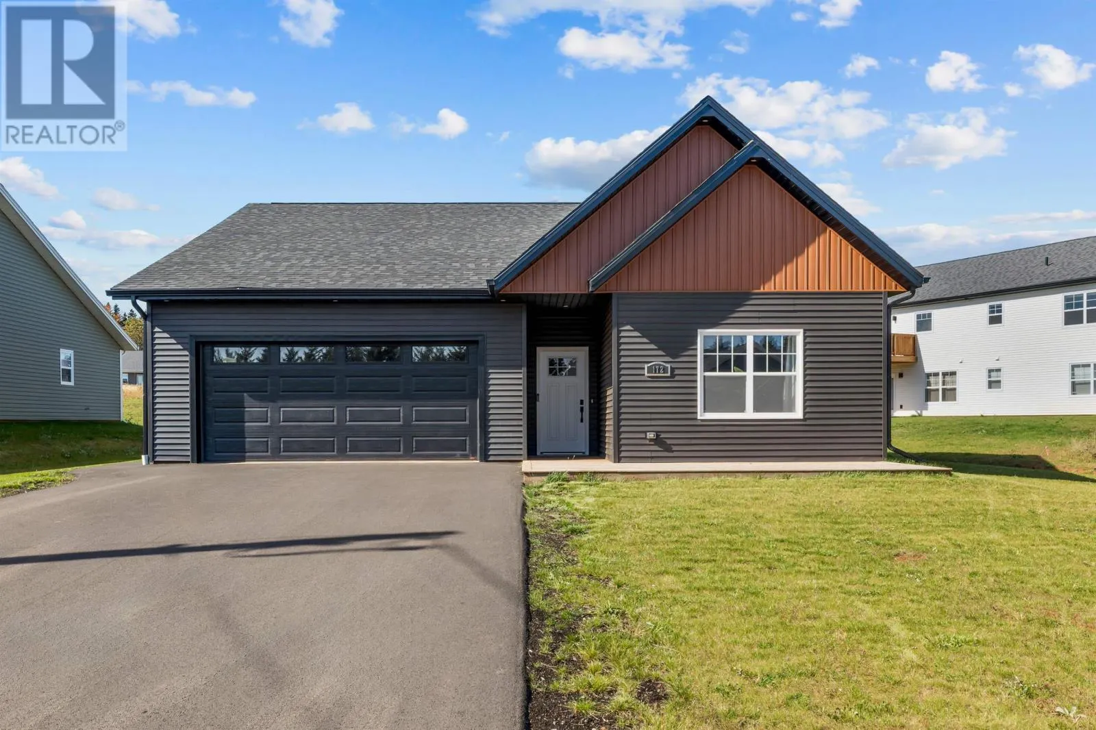 172 Stanmol Drive